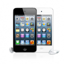 2012-ipodtouch4-gallery1-zoom