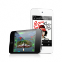 2012-ipodtouch4-gallery3-zoom