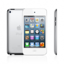 2012-ipodtouch4-gallery4-zoom