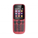 700-1-nokia-101_coral-red_front