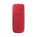 700-nokia-101_coral-red_back