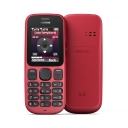 700-nokia-101_coral-red_frontandback