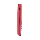 700-nokia-101_coral-red_left