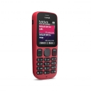 700-nokia-101_coral-red_side