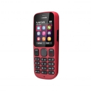 700-nokia-101_coral-red_sideb