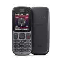 700-nokia-101_phantom-black_front-and-back