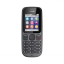 700-nokia-101_phantom-black_front