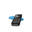 700-nokia-105-group_1