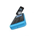 700-nokia-105-group_3