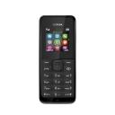 nokia-105-black