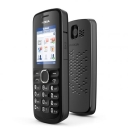 700-nokia-110-black-back-to-back