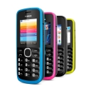 700-nokia-110-colors