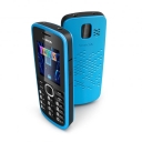 700-nokia-110-cyan-back-to-back