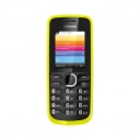 700-nokia-110-lime-green-front