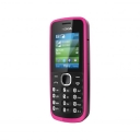 700-nokia-110-magenta-angle