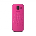 700-nokia-110-magenta-back