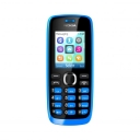 700-nokia-112-cyan-front