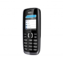 700-nokia-112-dark-grey-angle