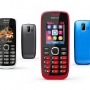 700-nokia-112-group-shot