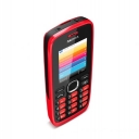 700-nokia-112-red-angle