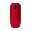 700-nokia-112-red-back