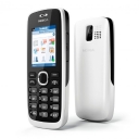 700-nokia-112-white-back-to-back