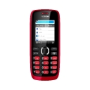 nokia-112-red-front