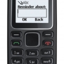 700-nokia_1280_black