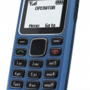700-nokia_1280_blue