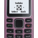 700-nokia_1280_mauve