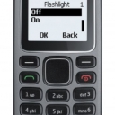 700-nokia_1280_steel