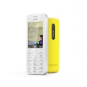700-nokia-206-dual-sim_white-and-yellow
