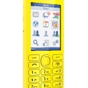 nokia-206-dual-sim-_yellow