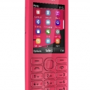 nokia-206-dual-sim_magenta