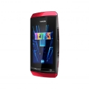 700-nokia-asha-305-red-tetris