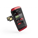 700-nokia-asha-305-red-with-sim-cards