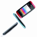 700-nokia-asha-305-trio