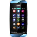 nokia-asha-305