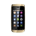 nokia-asha-310_02_image