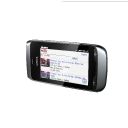 nokia-asha-310_04_image