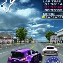 700-2-1-ridge-racer-drift-screenshot