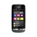 700-nokia-asha-311-dark-grey-front