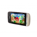 700-nokia-asha-311-sand-white-angle