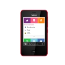 1-nokia-asha-501-red-front