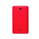 2-1-nokia-asha-501-red-back