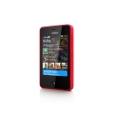 2-1-nokia-asha-501-red-fast_lane