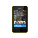 2-1-nokia-asha-501-yellow-front