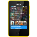 nokia-asha-501