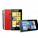 700-nokia-lumia-520-color-range-2