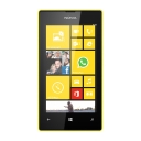 nokia-lumia-520-yellow-front